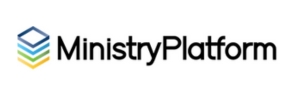 Ministry Platform - Normalized for Integrations Page