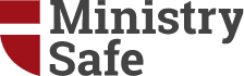 ministrysafe-logo