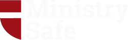 ministrysafe-logo-white