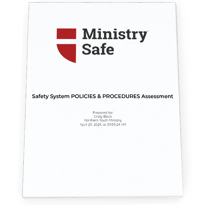 MS POLICIES Assessment Mockup - SMALL V1