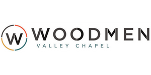 Woodmen Valley Chapel
