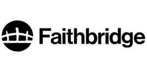 Faithbridge