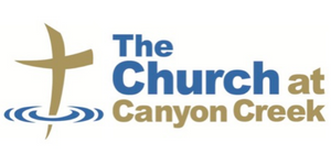 The Church in Canyon Creek