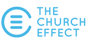 The Church Effect