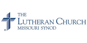 LCMS Missouri Synod