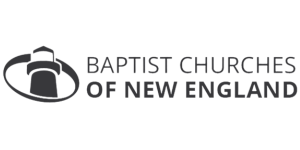 Baptist Churches of New England