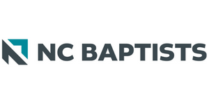 North Carolina Baptists