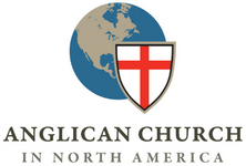 Anglican CNA