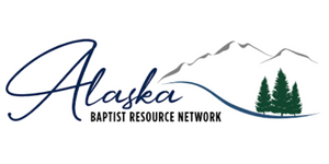 Alaska Baptist Resource Network