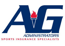 A-G Administrators