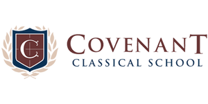 Covenant Classical