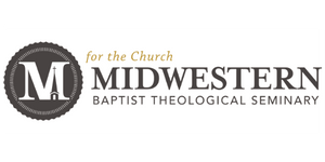 Midwestern Baptist