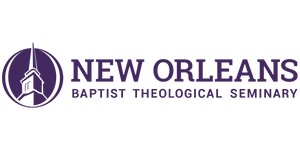 New Orleans Baptist