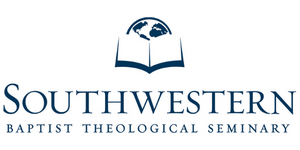 Southwestern Baptist