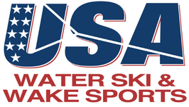USA Water Ski and Wake Sports