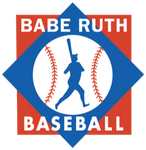 Babe Ruth Baseball