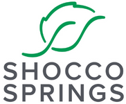 Shocco Springs