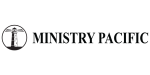 MinistryPacific