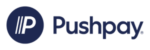 Pushpay - Normalized for Integrations Page