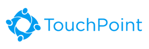 TouchPoint - Normalized for Integrations Page