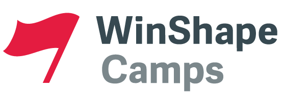 Winshape Camp